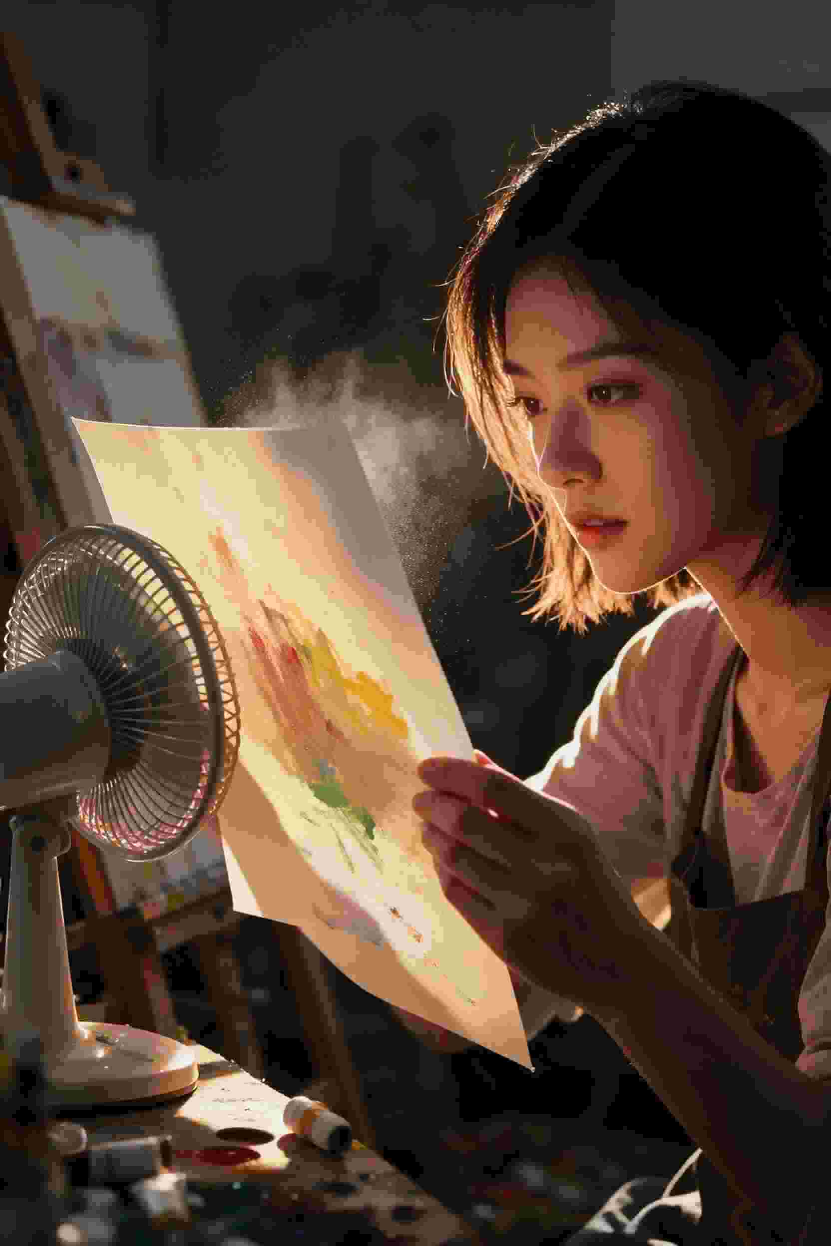 电影