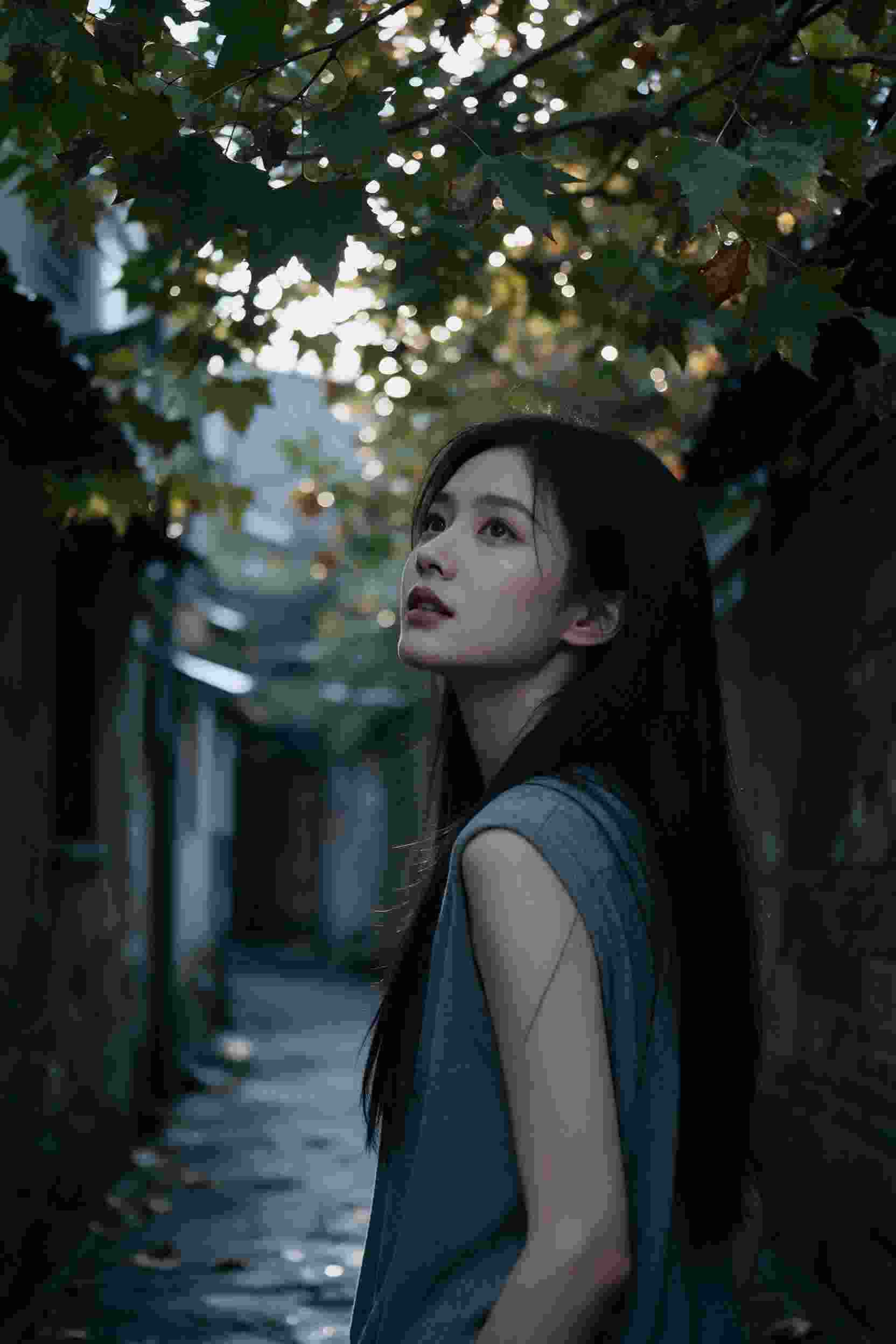 热门电影